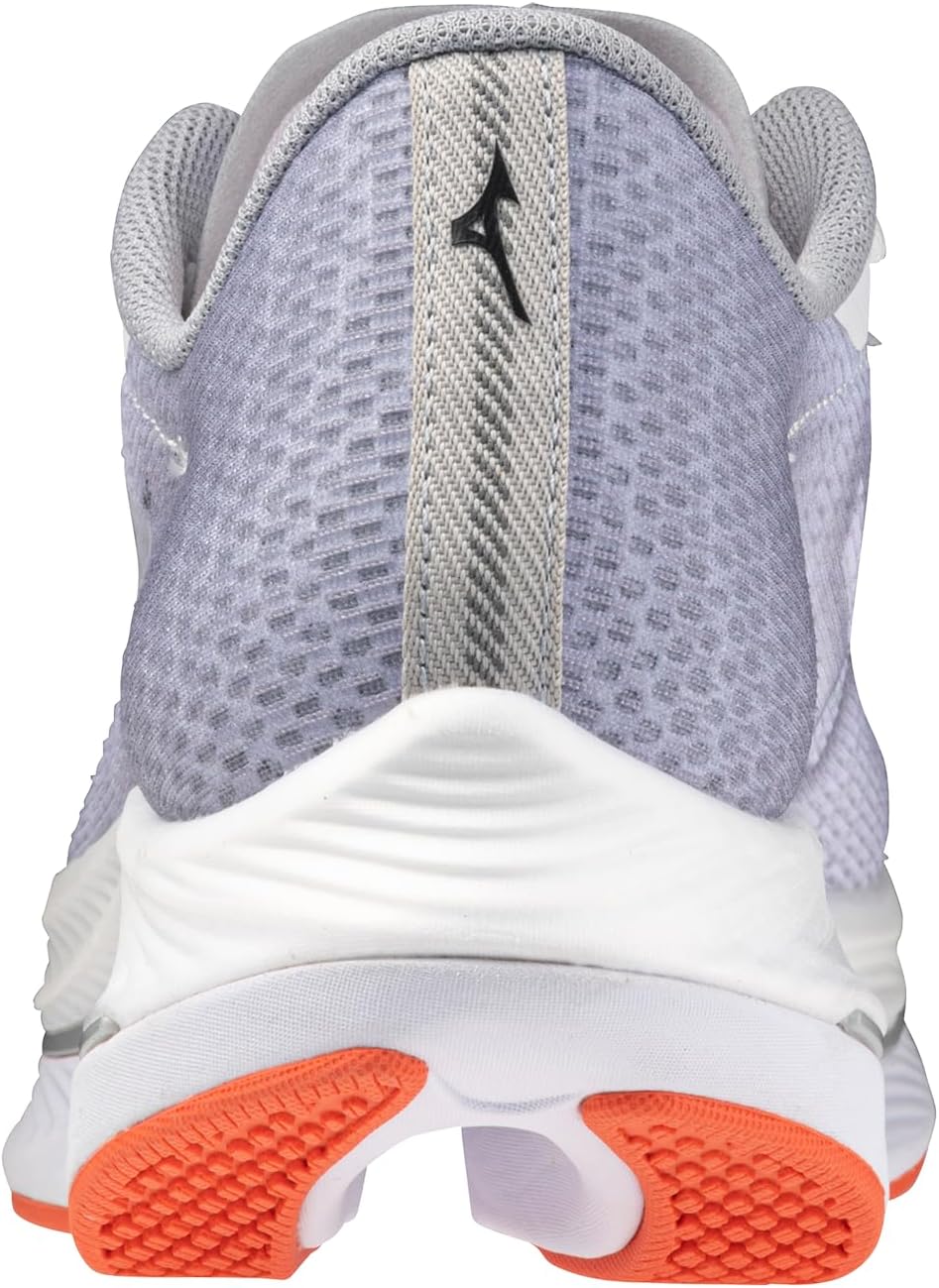Mizuno Mens Wave Rebellion Flash 2 Mens