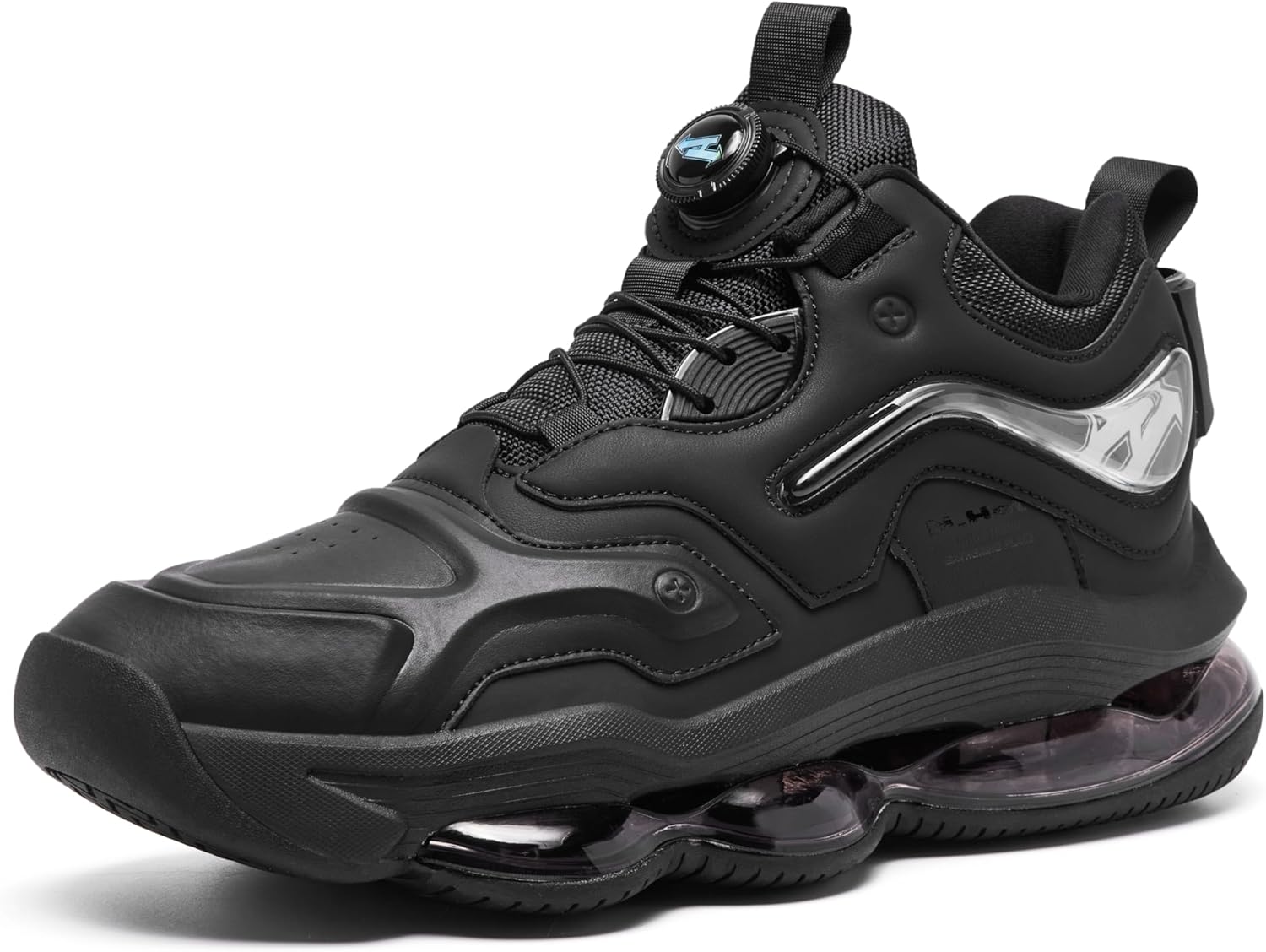 Men Womens Basketball Shoes Air Cushion Running New Zealand