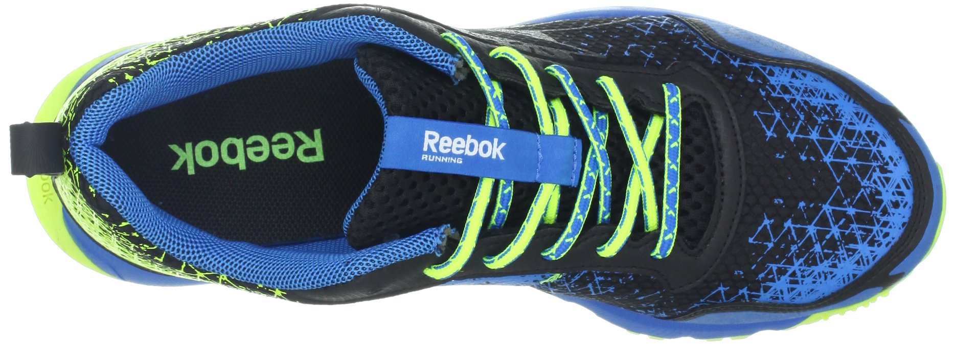Reebok Mens Outdoor Wild Trail Running Shoe Desertcart Cyprus