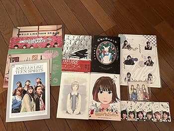 BiSH & WACK ファンクラブ会報誌等【まとめ売り】 BiSH & WACK ファンクラブ会報誌等【まとめ売り】 新発売の