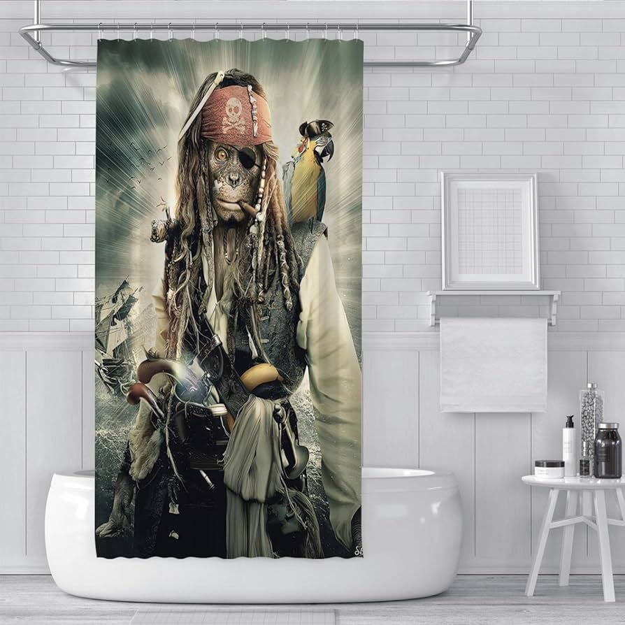 シャワー カリビアンコム