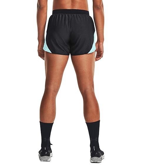womens plus size under armour shorts