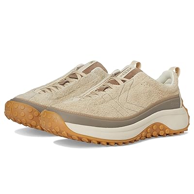 KEEN Sporra Sneakers Women