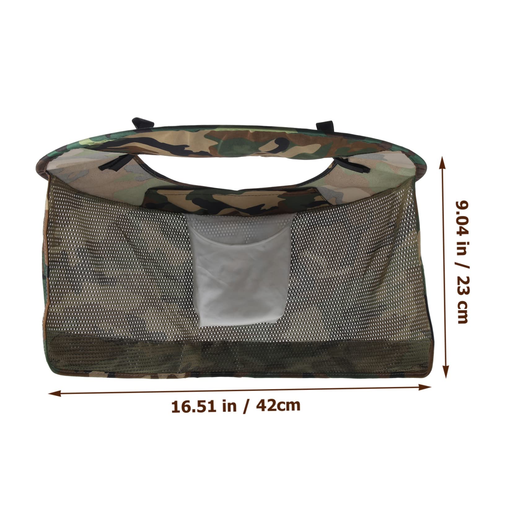 4 Pezzi Riflettente Copertura Del Cappello Casco Parasole Costruzione Del Cappello Visiera Del Cappello Duro Cappello Duro Collo Ombra Mens Visiere Costruzione Della Copertura Del