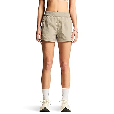 Craft Join Wind Shorts Women