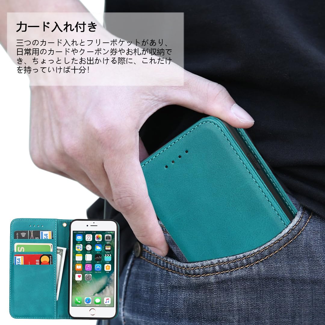 Amazon.co.jp: Motorolaに適合する Moto G64 / G64Y 全適用 ケース