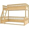Product Photo 9