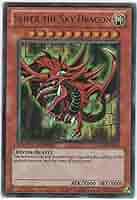 オシリスの天空竜/Slifer the Sky Dragon 51HDnooIzuL._UF350,350_QL50_.jpg