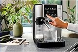 De'Longhi ECAM220.80.SB Magnifica Start Cafetera Automática de Filtro 1.8L Negra - 5
