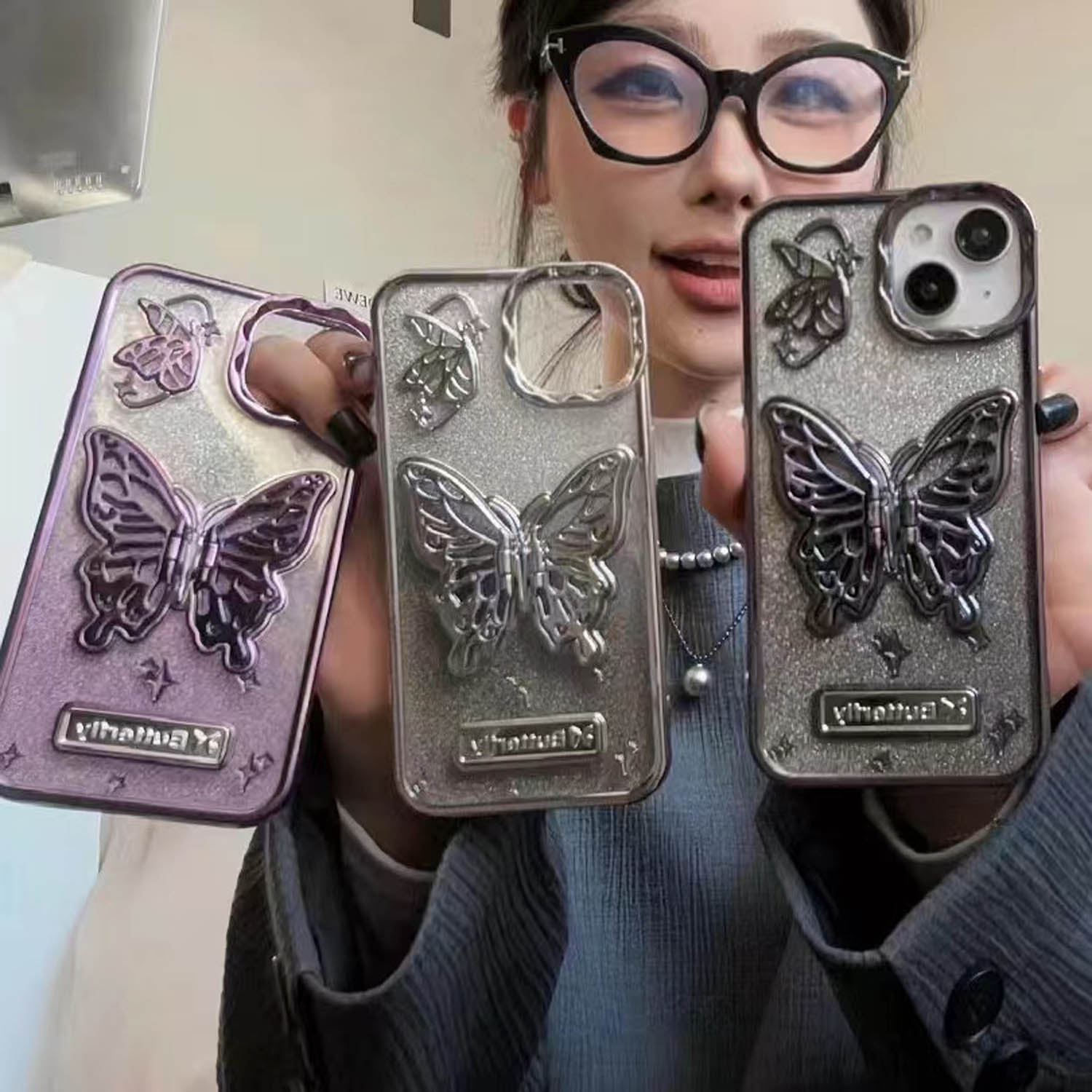 Amazon.co.jp: Jinrayplus iPhone 12 、iPhone 12 Pro 互换 ケース