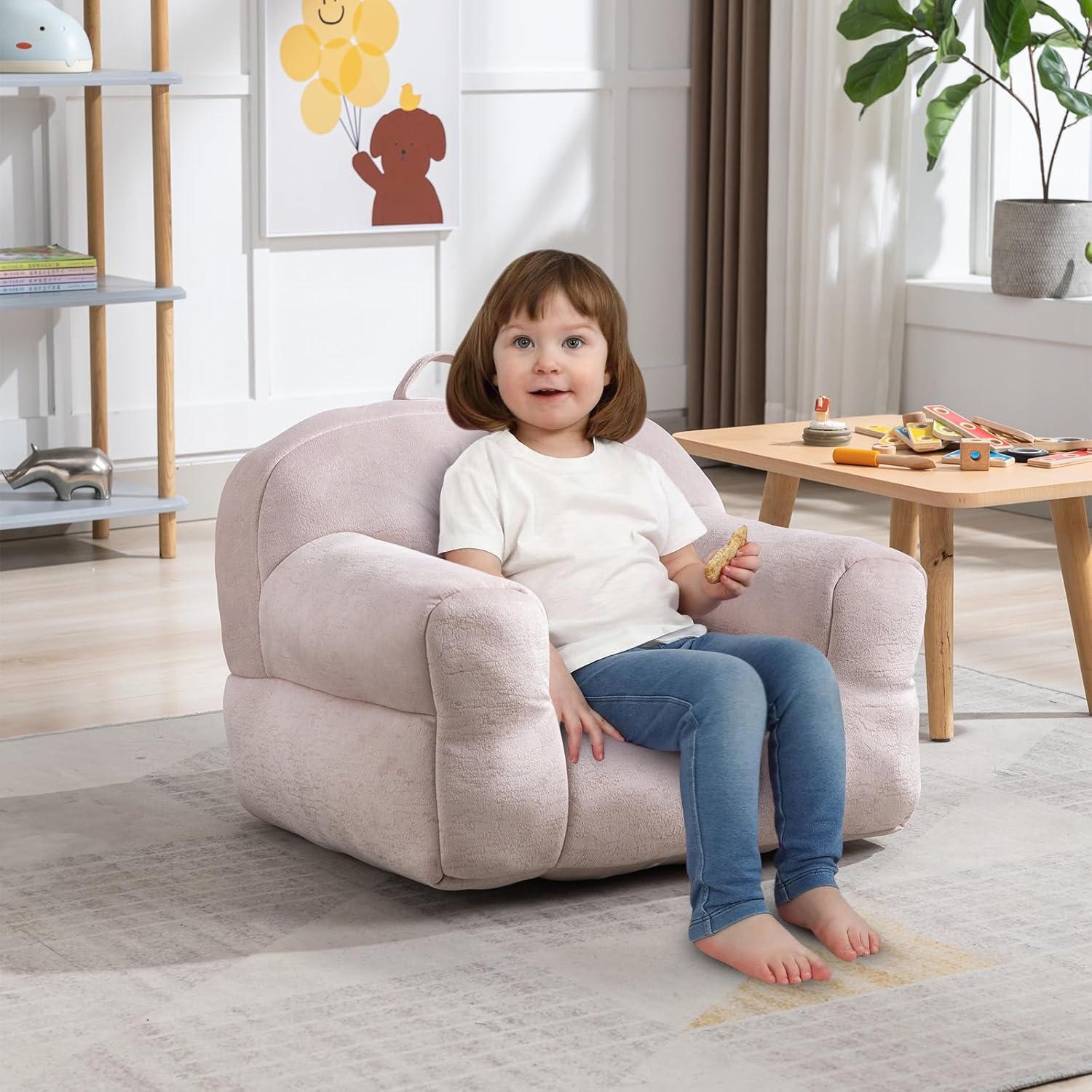 Niños Corner Tv: The Future Is Here! - ilrnjtn