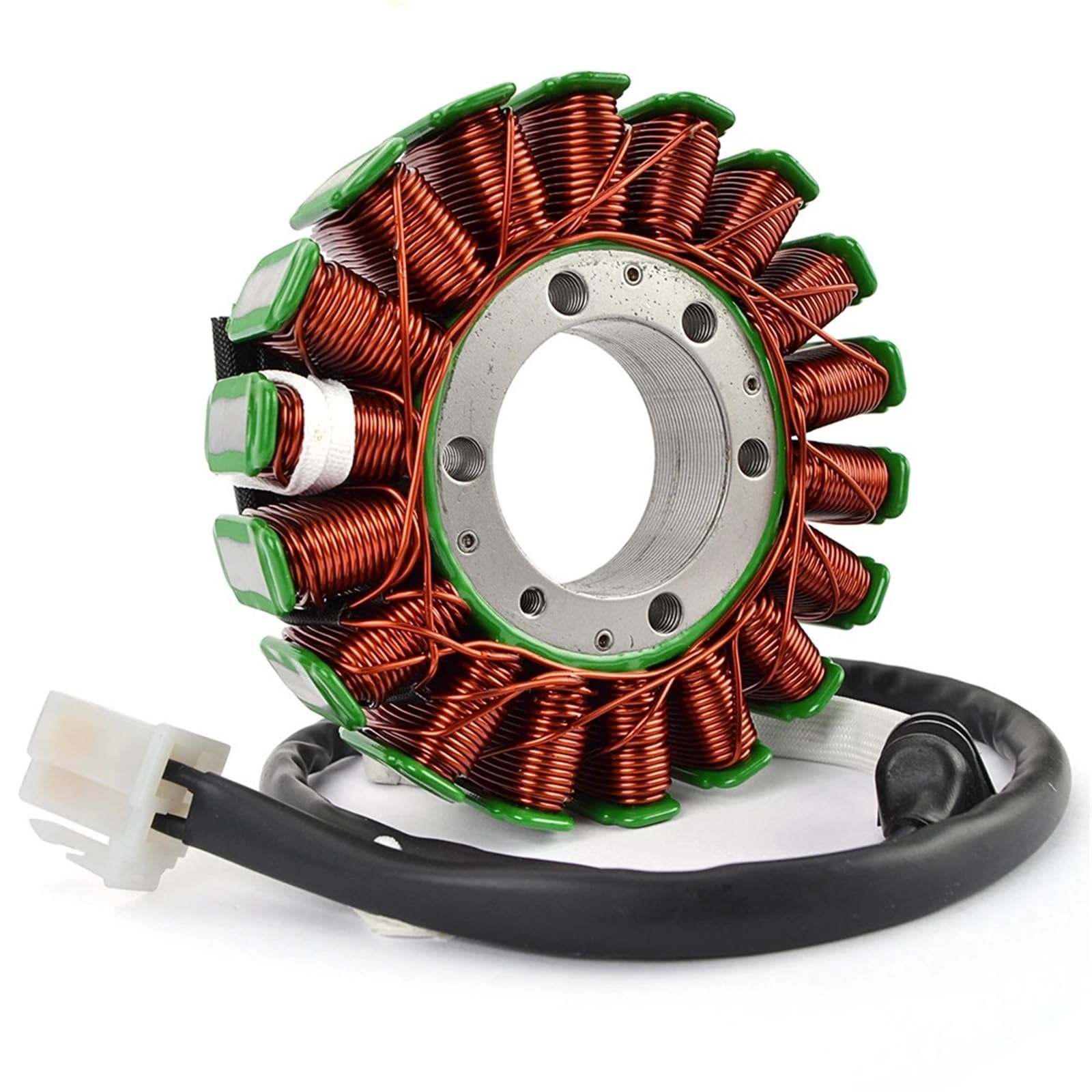 Stator de générateur de précision pour Triumph Sprint 1050