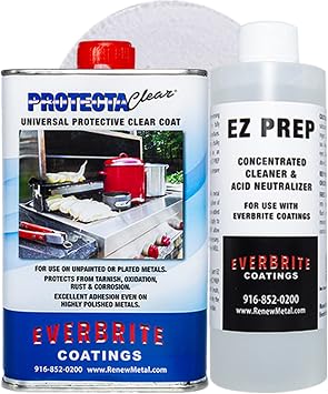 16 Oz. Kit PCPCSK