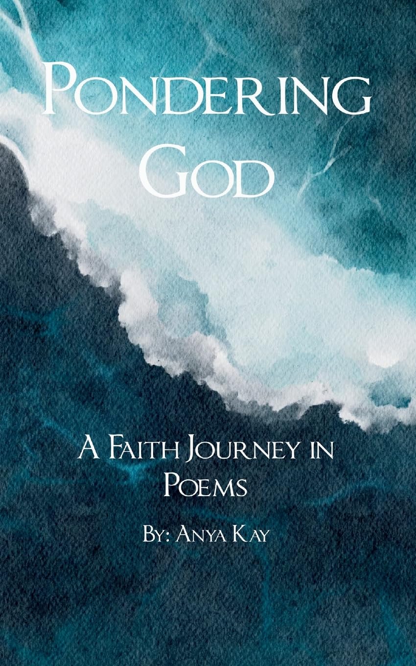 Poetry collection 559 (Edition1)