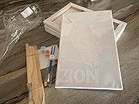 Review Image by zoe zoe