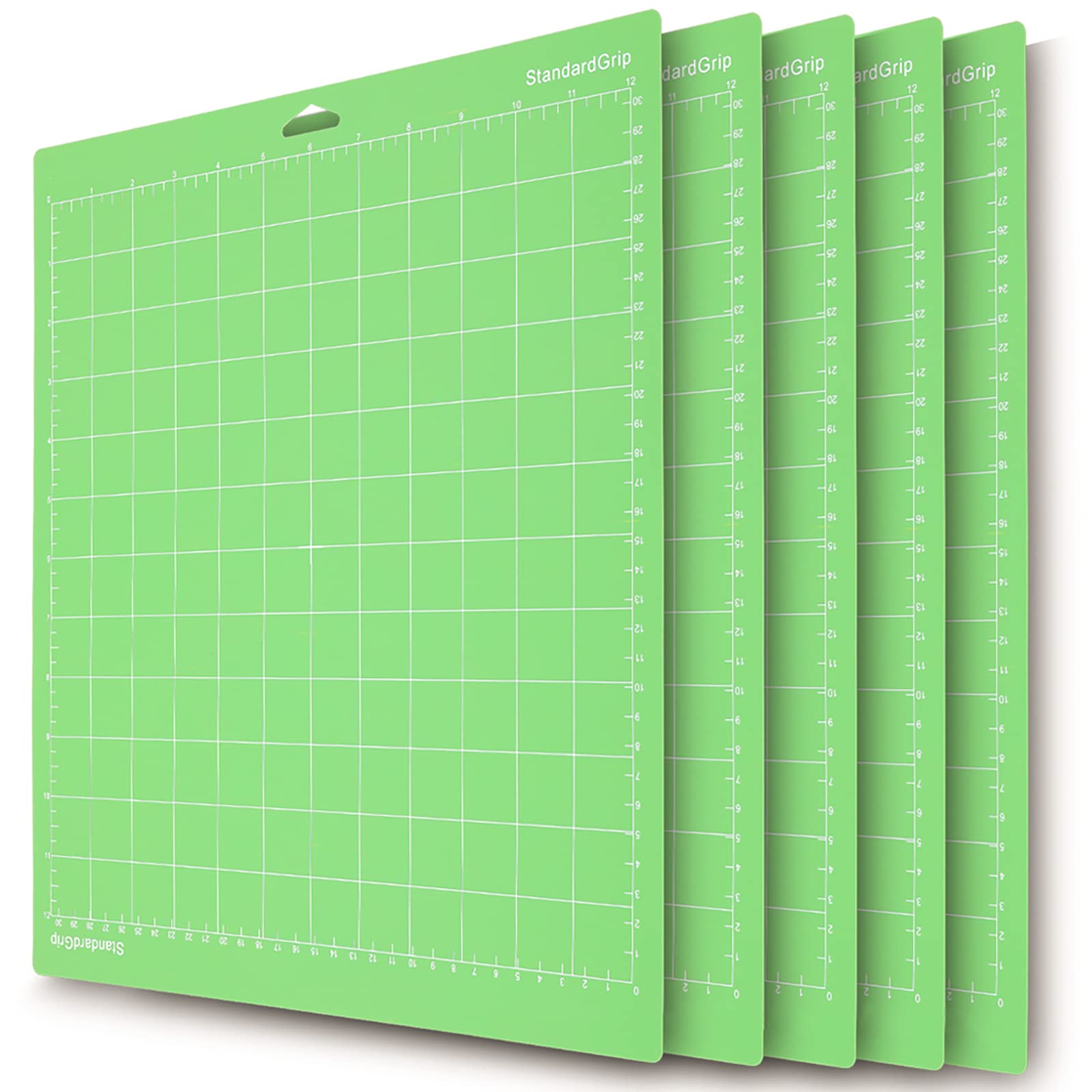 Cricut explore air 2 mint Find the best price at PriceSpy