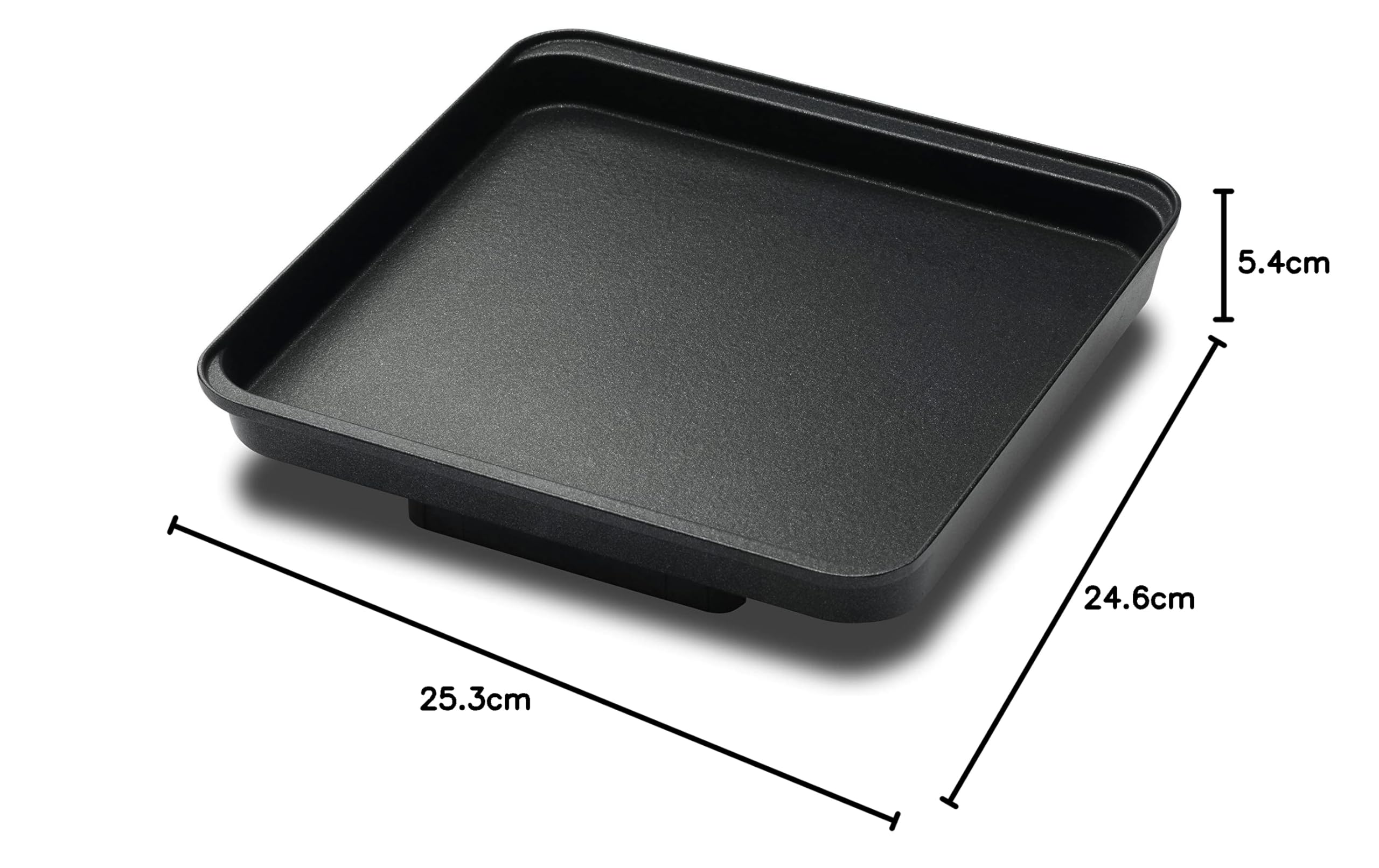 未使用　abien MAGIC GRILL S マジックグリル S ブラック Amazon | アビエン マジックグリルS ホットプレート 一人用 煙が
