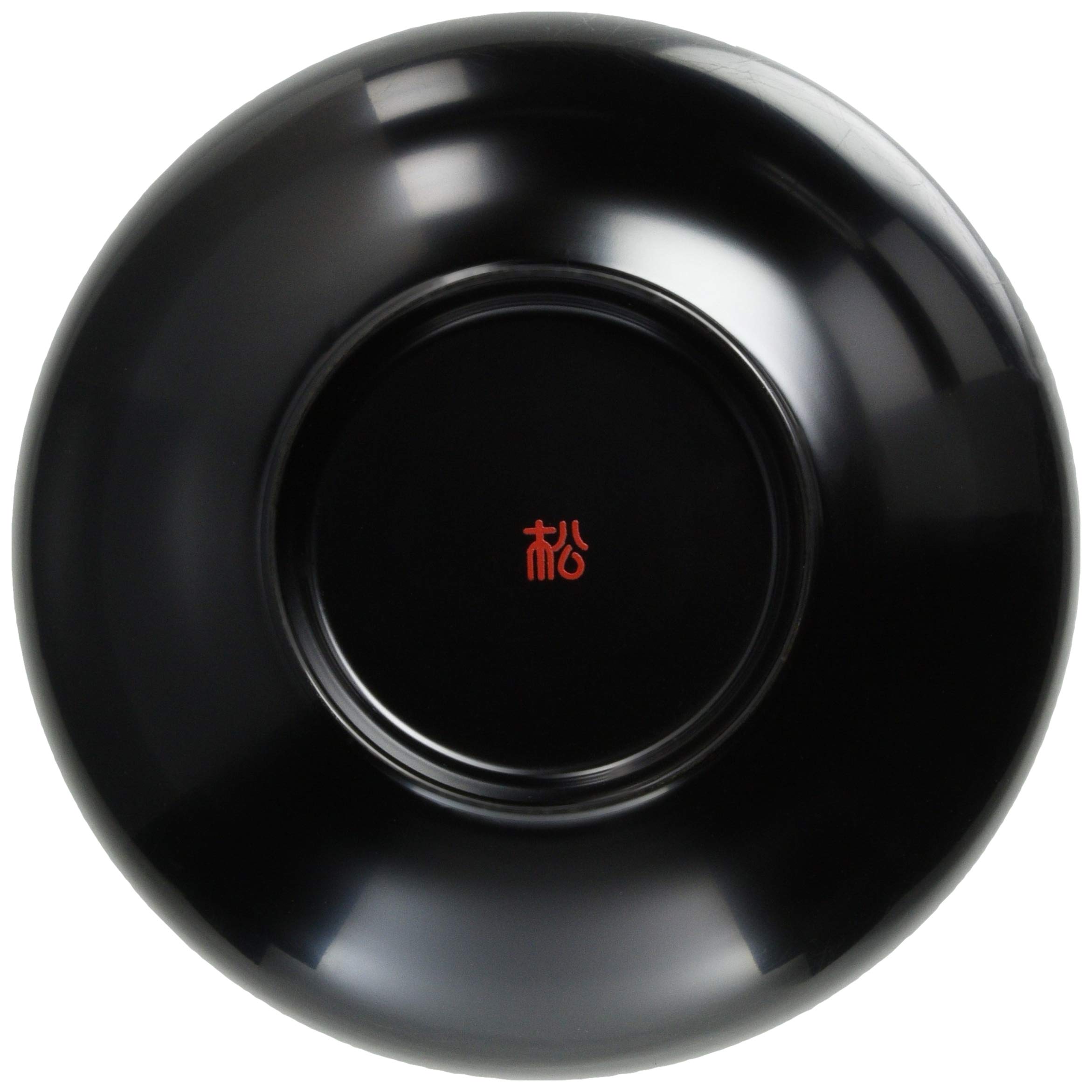 Matsuya Lacquerware Shop GF22107 Echizen Lacquerware Washing