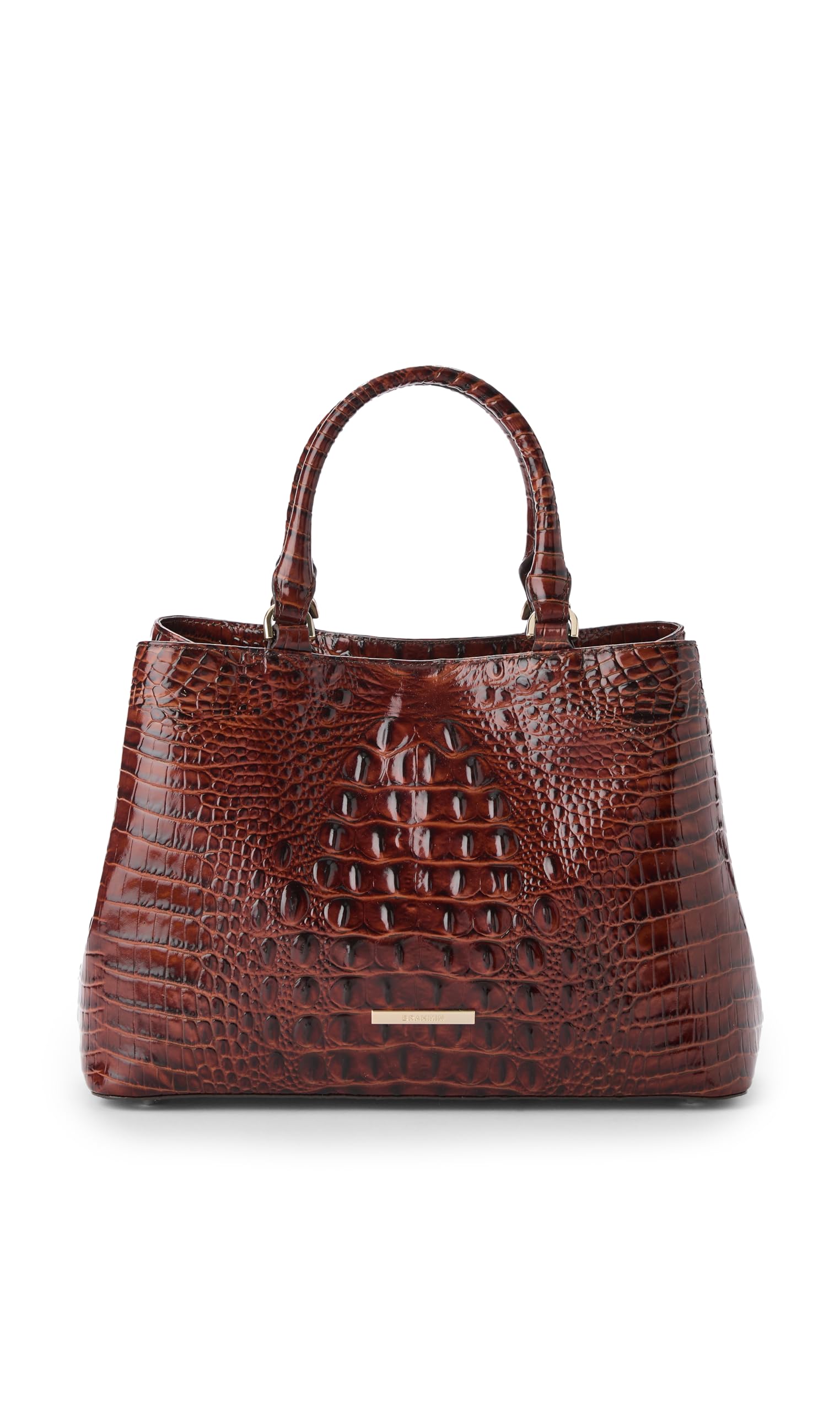 BRAHMIN Small Denise