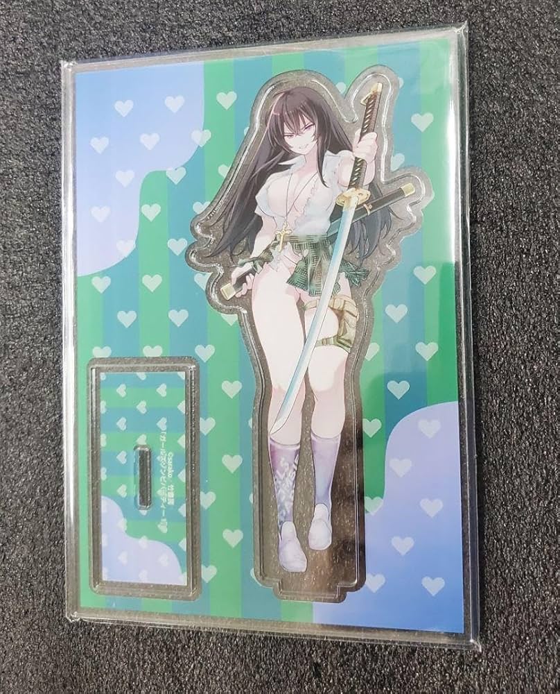 Amazon.co.jp: Girls Zombie Party Volume 1 Gamers Bonus