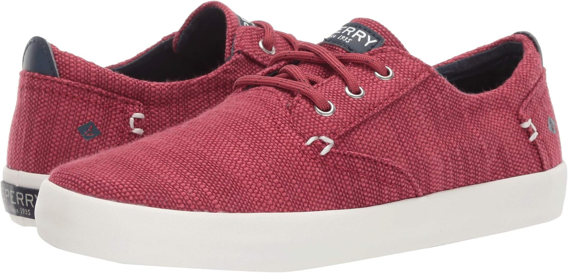 Bodie (Little Kid/Big Kid)