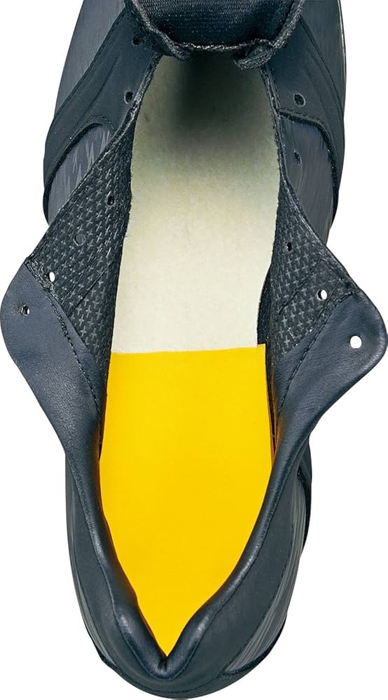 スーパーグランドジャックBSR2786 27.5 Amazon.co.jp: ゼット(ZETT)野球 スパイク スーパーグランド