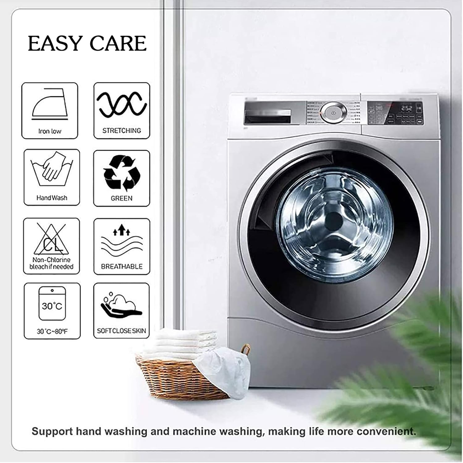 Velvet Bar Stool Cover Stretch Bar Stool Chair Covers Non Slip Stool Cushion Slipcover Washable Bar Stool Seat Covers Removable Slipcover for Kitchen Cafe Dining Room -Gold-6 Pieces