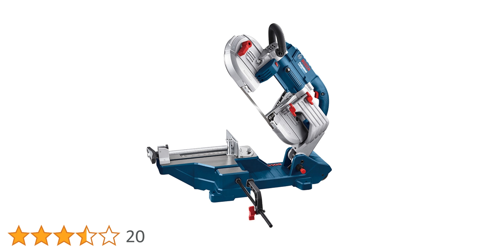 71EkdFdUHKL.jpg_BO30,255,255,