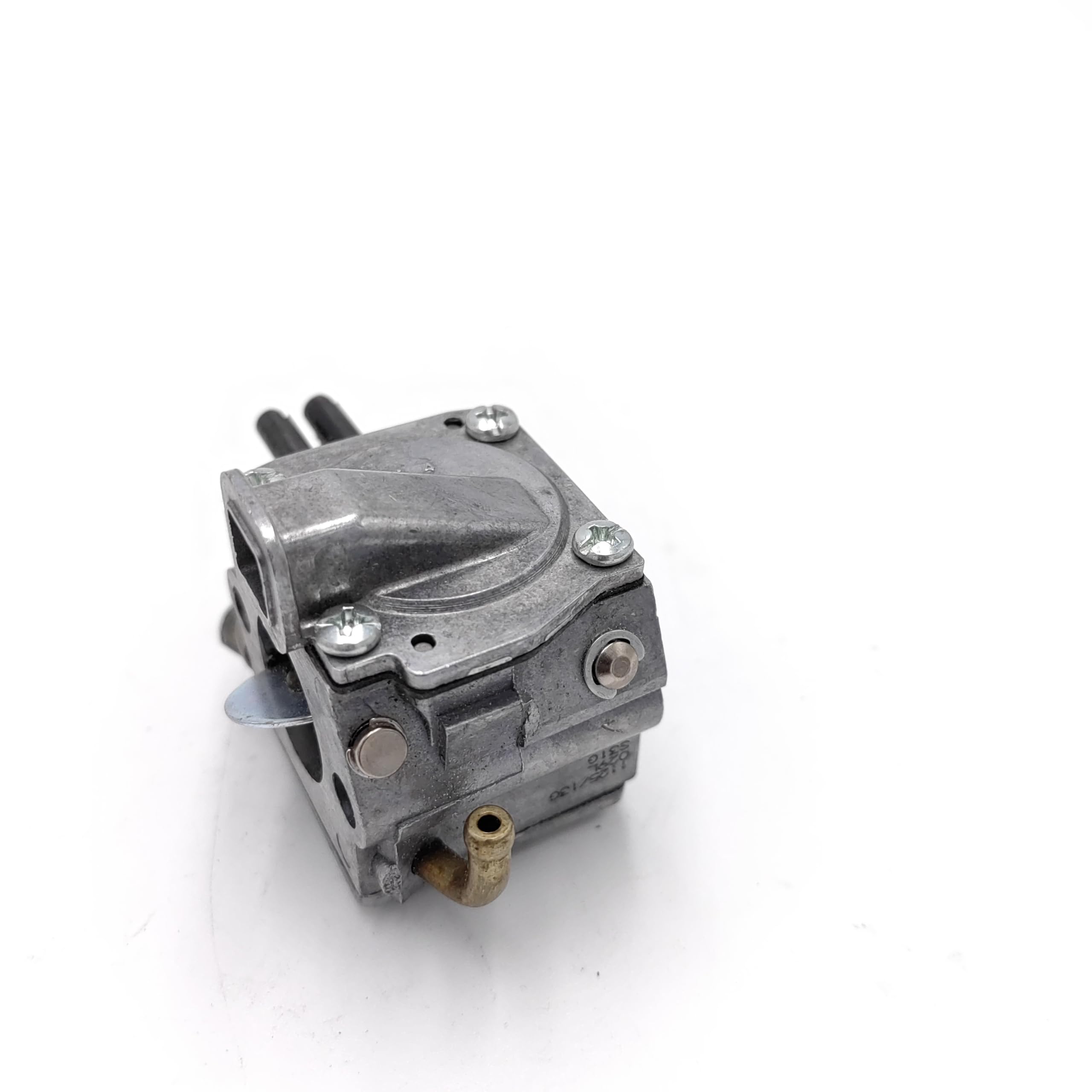 Carburador para Motosierra MS340 360 034 036 para Zama C3A-S31A repuestos para Motocicletas