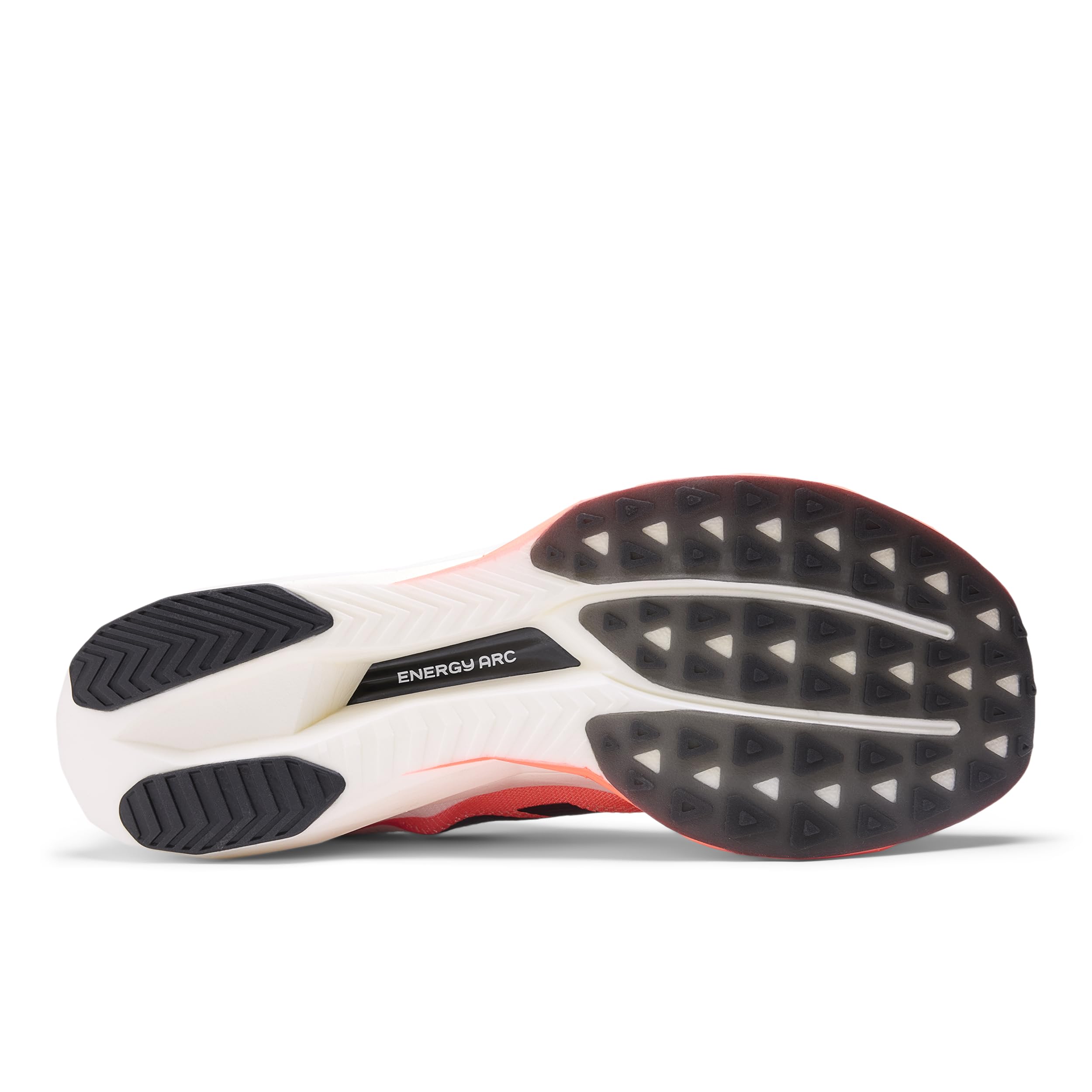 New Balance Herren FuelCell Supercomp Elite V5Laufschuh