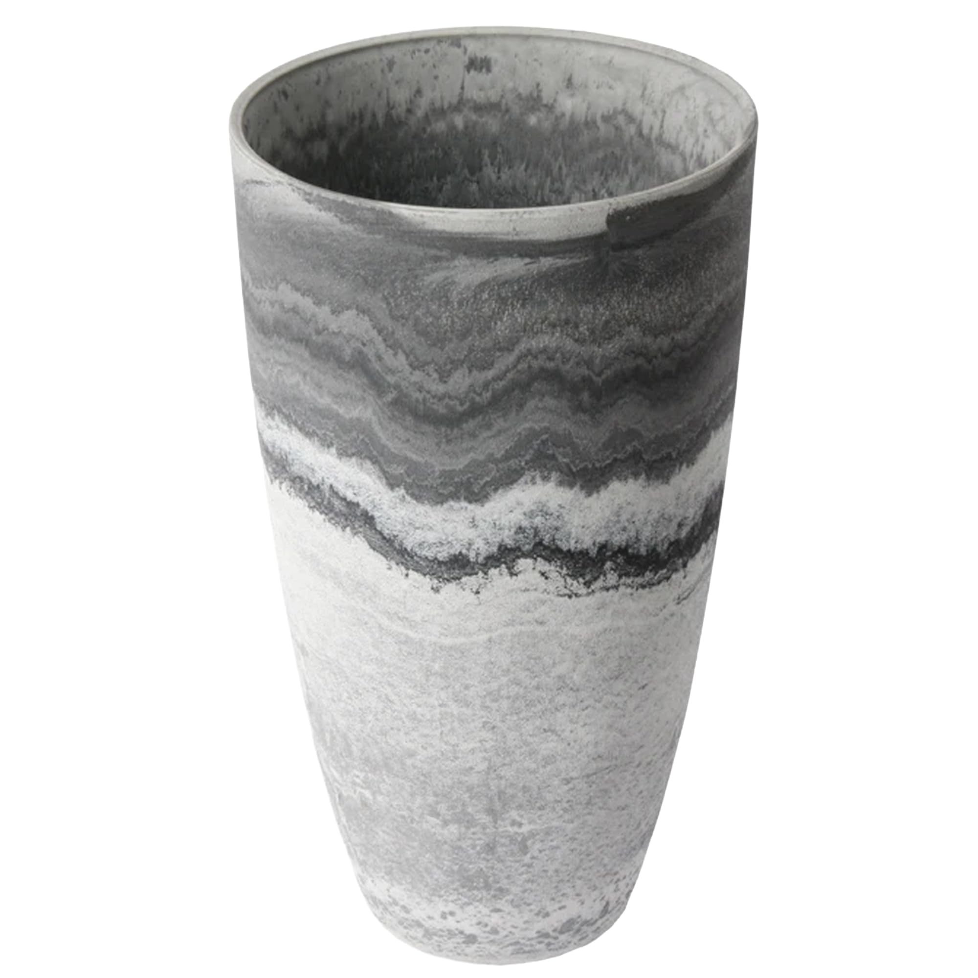 Algreen Acerra Vase Planter