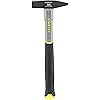 Product Photo 1