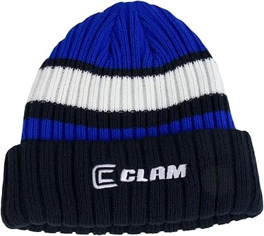 Stocking cap amazon Clearance