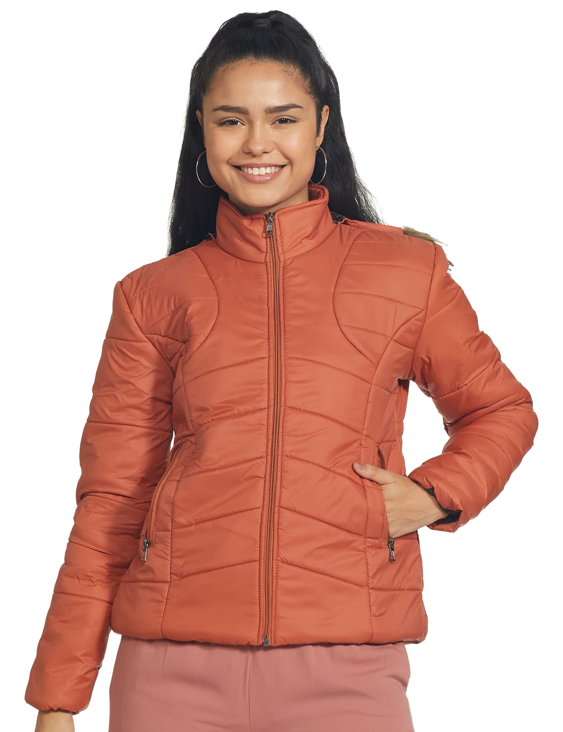 Christy WorldWomen's Jackets