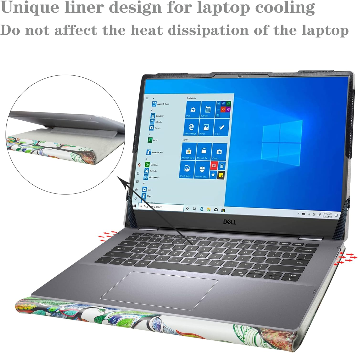 https://m.media-amazon.com/images/I/71Ekfkc8wgL._AC_SL1500_.jpg
