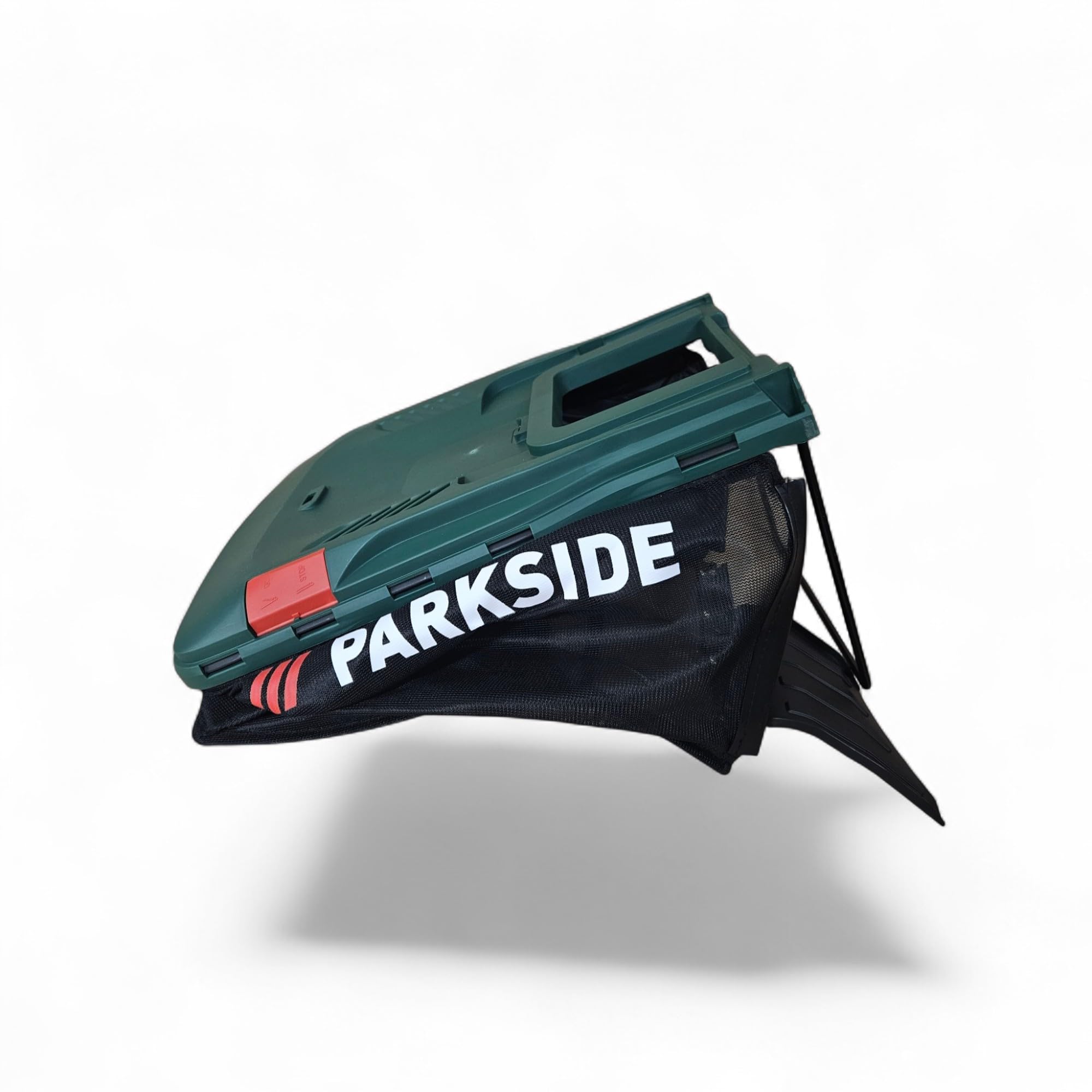 Parkside® 40 V akumulatorowa kosiarka PRMA 40-Li B3, bez akumulatora i ładowarki