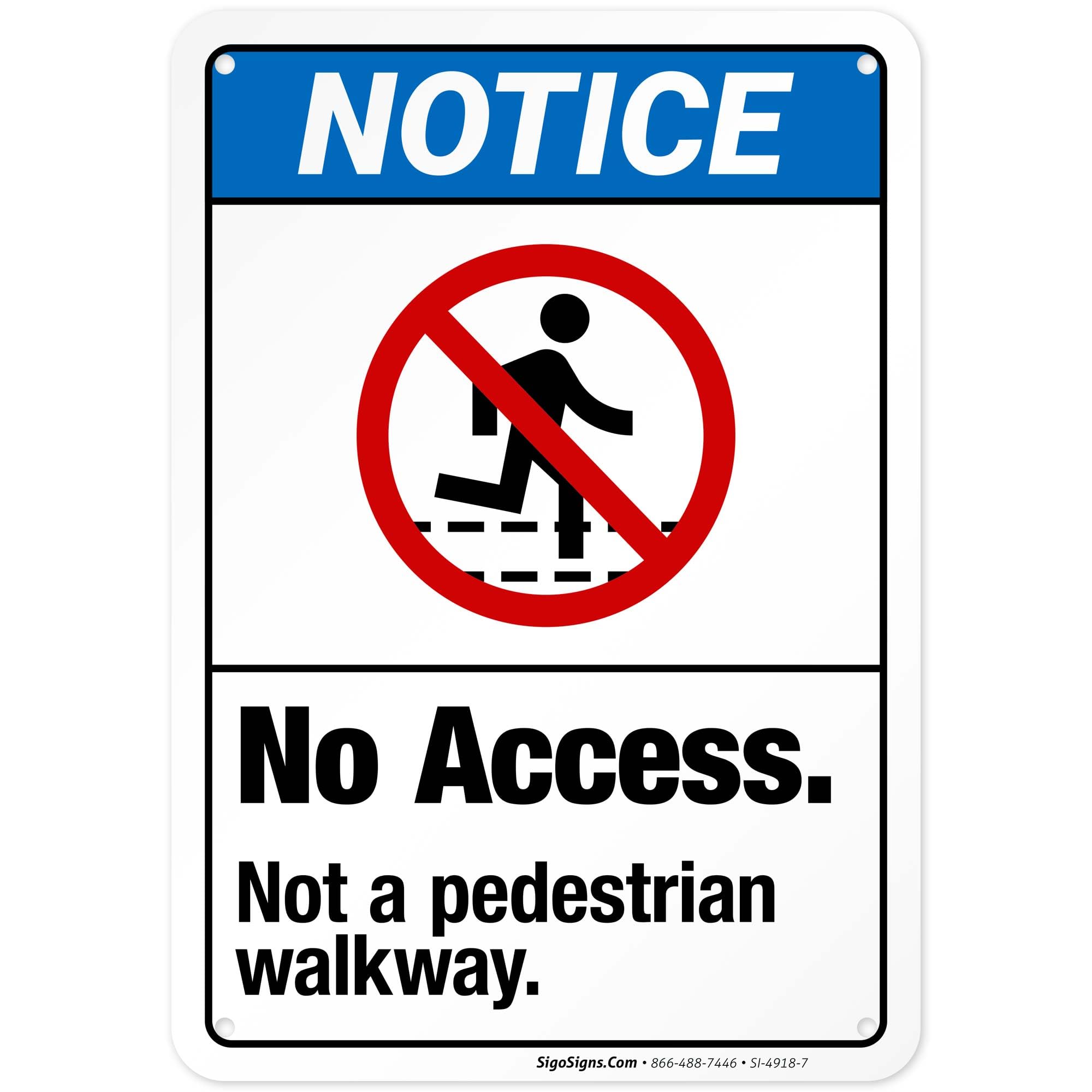 USAストリート看板 SIDEWALK USAストリート看板 SIDEWALK CLOSED 美術品・アンティーク