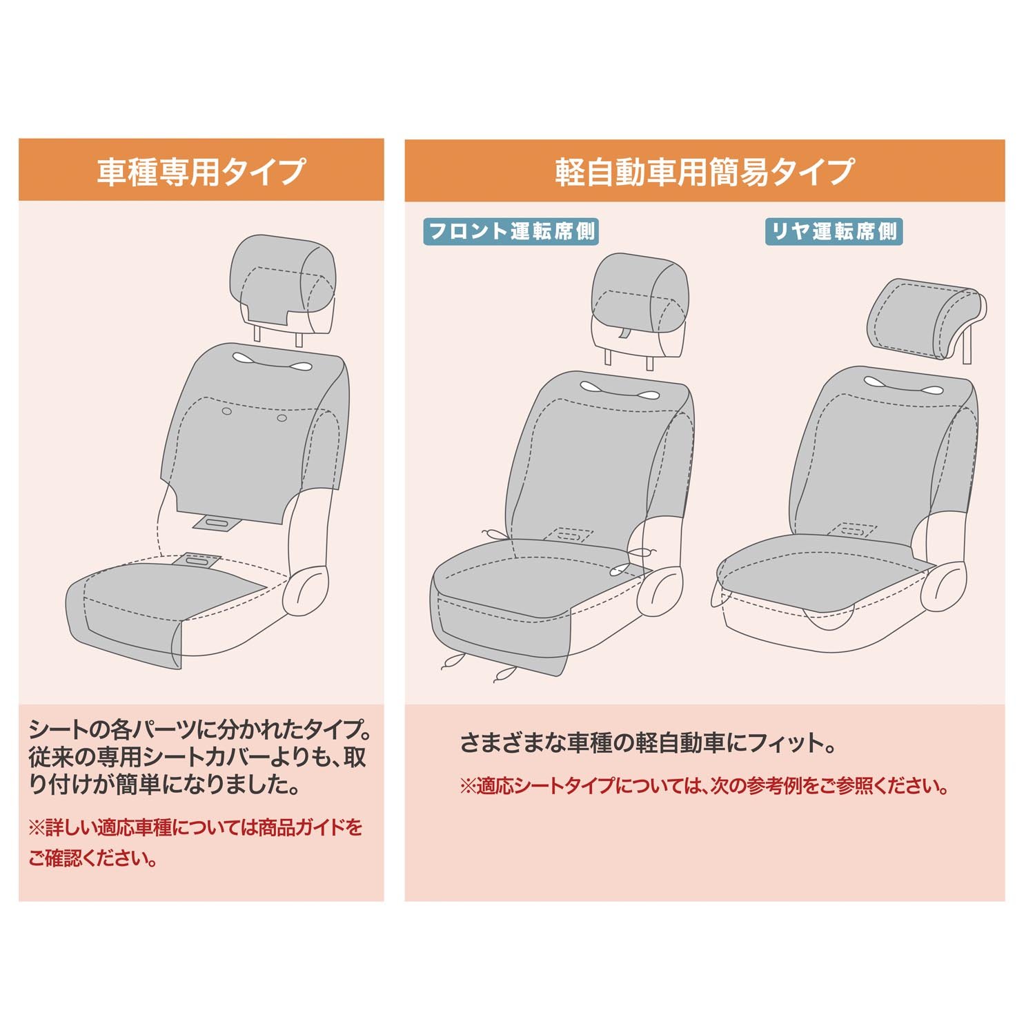 Amazon Co Jp ベルメゾン ディズニー シートカバー 軽自動車 撥水 フィット カバー ミッキーマウス ベージュ系 リア用2枚 ホーム キッチン