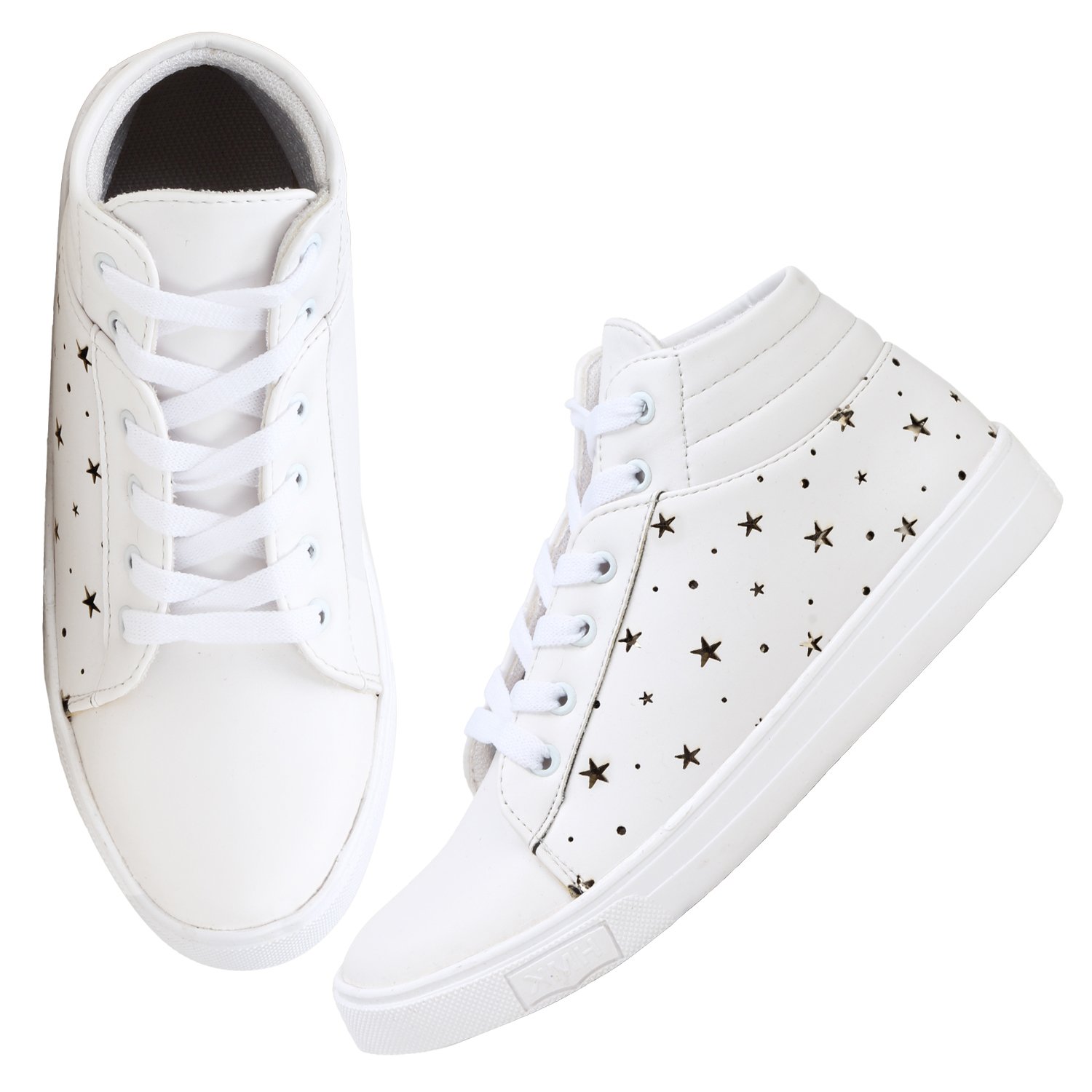 sneakers shoes for girls with price