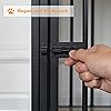 Product Photo 8