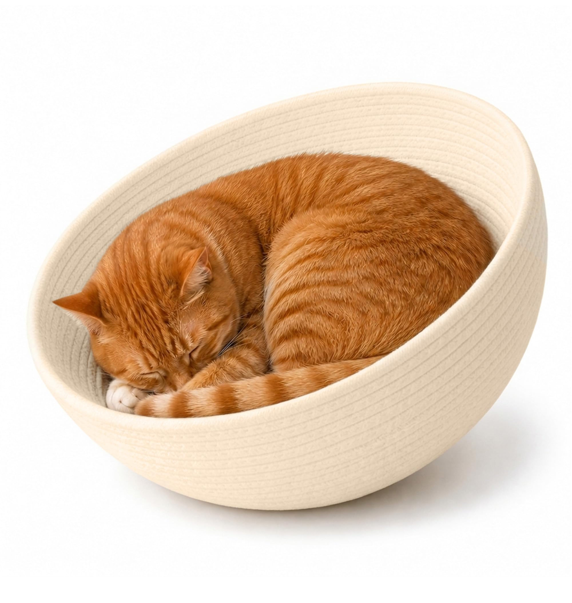 Washable Liner for cat Tree product research image