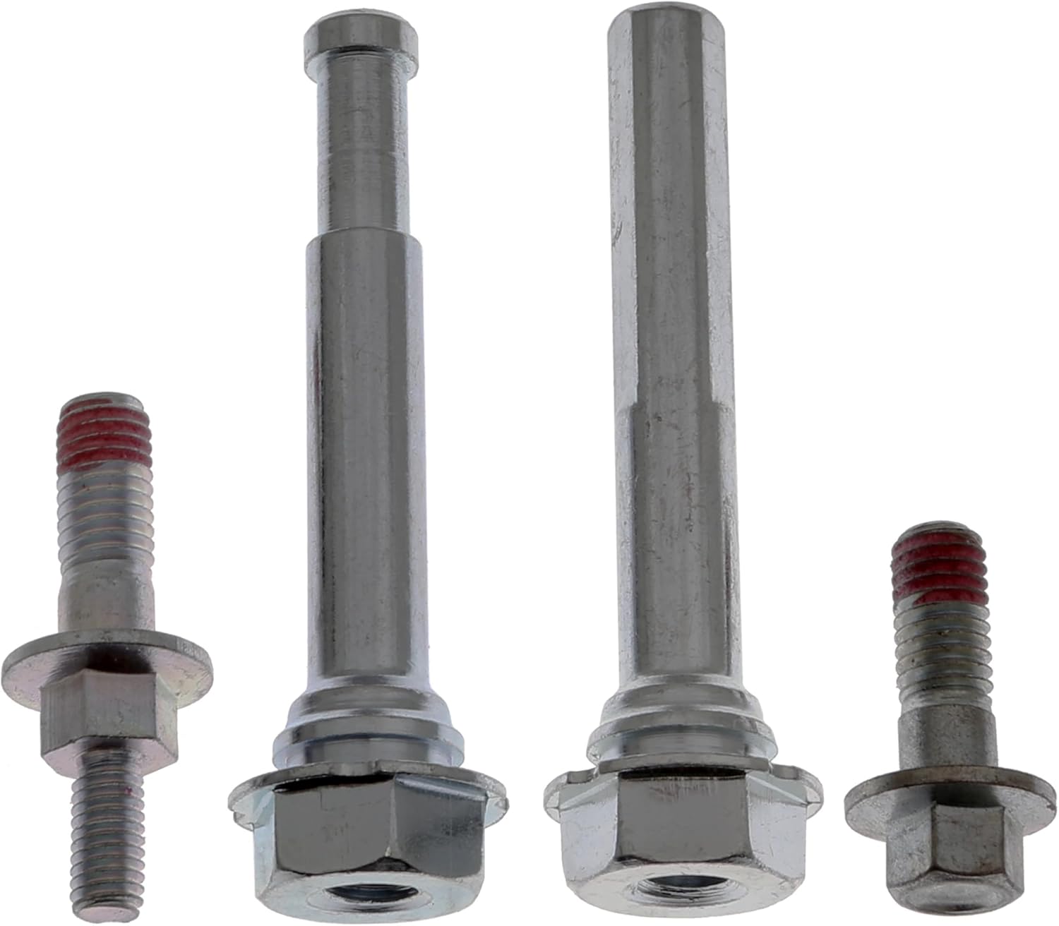 ACDelco Gold 18K5328 (19364683) Rear Disc Brake Caliper Guide Pin Bolt