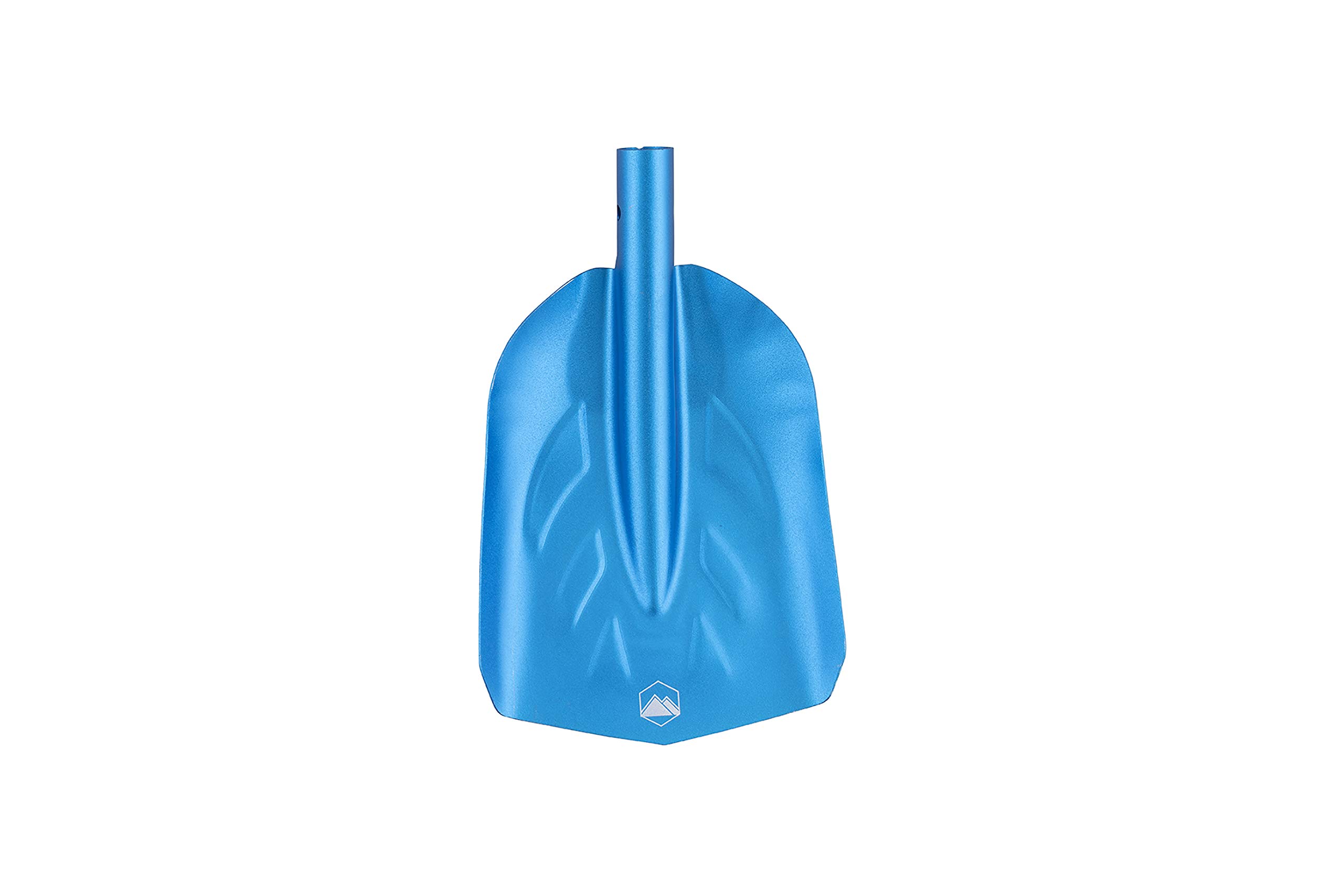 Core Light Shovel