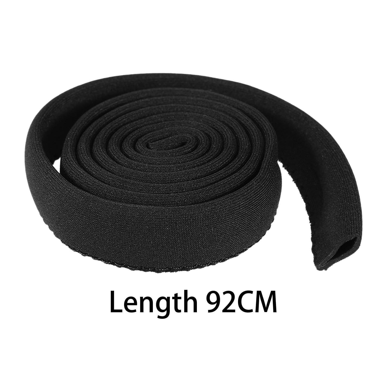 Perfeclan Paquete de Hidratación, Cubierta para Tubo de Bebida, Funda Aislante para Vejiga de Agua, Funda Protectora para Manguera de Bolsa para Beber, Ligera,