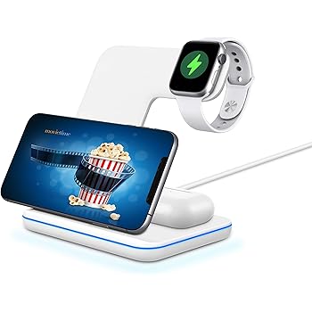 galaxy s9 apple watch