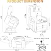 Product Photo 2
