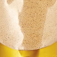 Vista 5 de KOPABANA Polvo de cebolla rural (Rondelles) 2oz