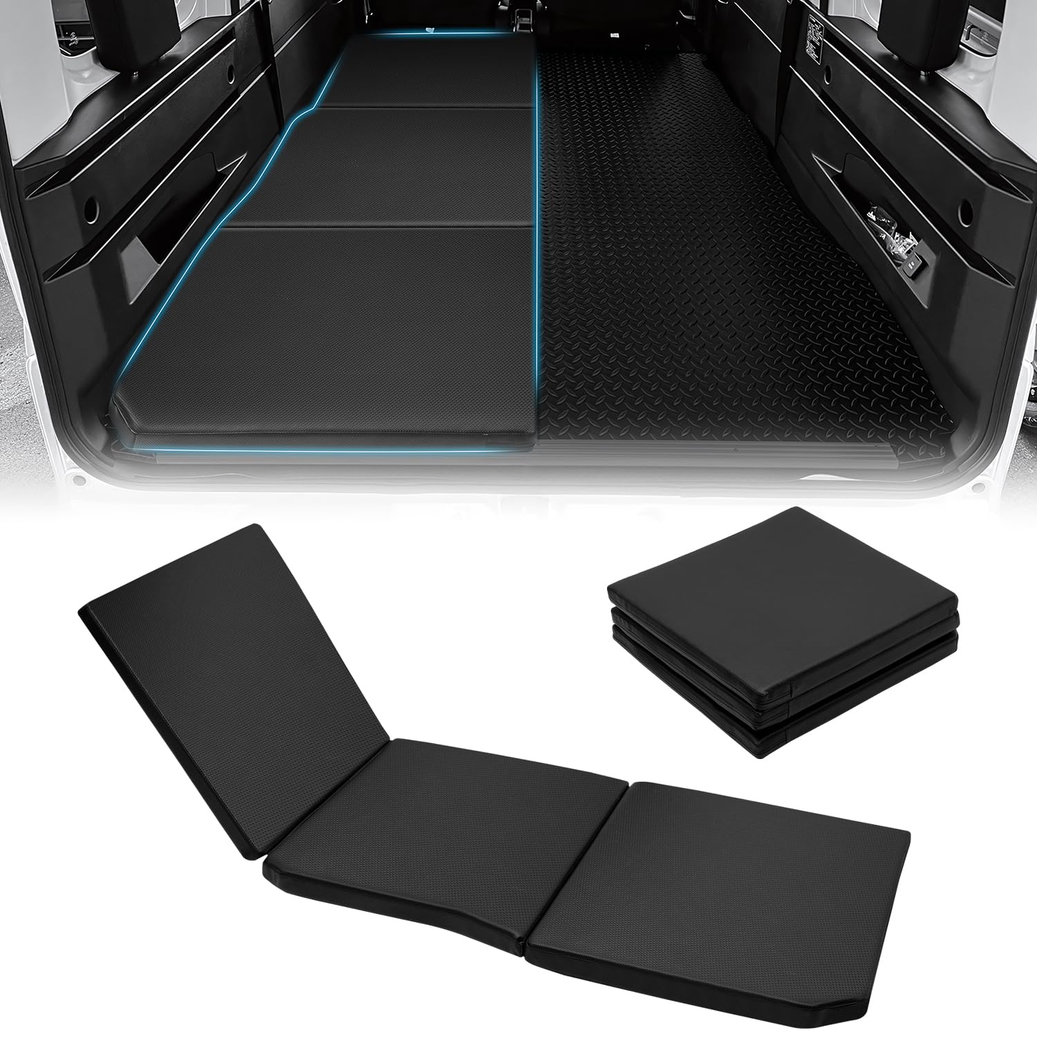 Amazon.co.jp: GIMUYA 新型 ダイハツ アトレー S700V S710V ハイゼット