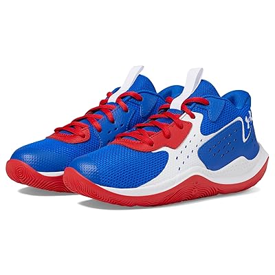 Under Armour Kids JET 