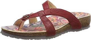 think sandals amazon